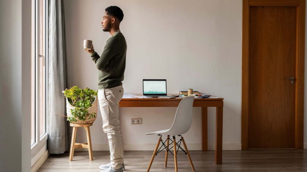 をどう思う　英語