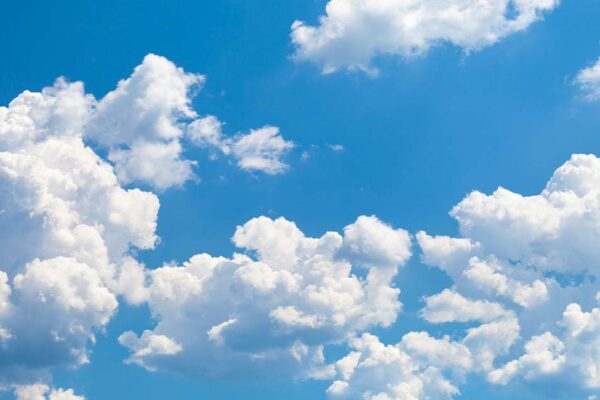 判断力が鈍くなる　英語　clouds your judgement 意味