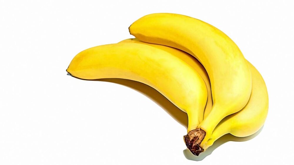 なかなかできない 英語 just can't seem to