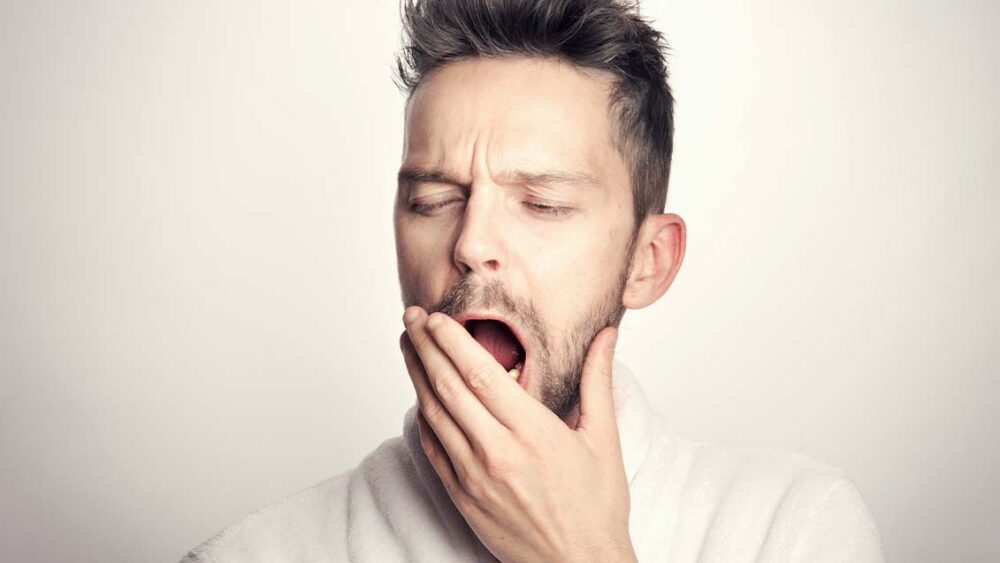 そんな元気ないよ　英語　I don't have it in me 意味