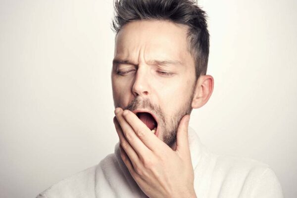 そんな元気ないよ　英語　I don't have it in me 意味