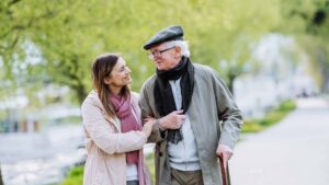 大切なのはその気持ち　英語　the thought that counts