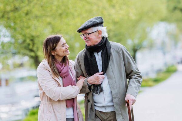 大切なのはその気持ち 英語 the thought that counts