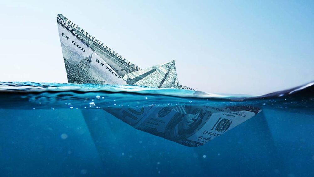 let that sink in 意味　英語