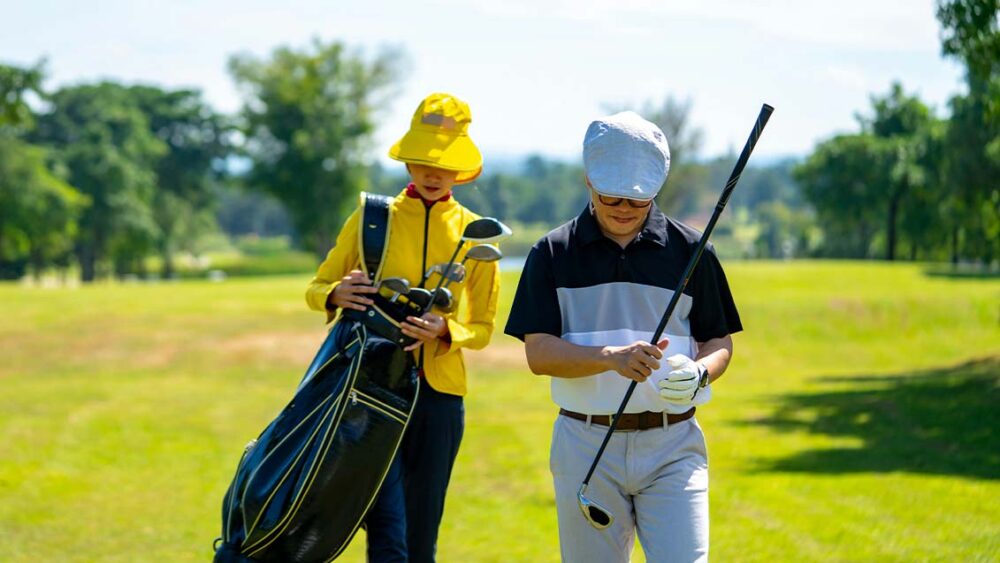 どんどん　英語