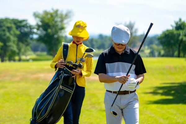 どんどん　英語