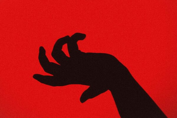 手口　英語　MO 意味