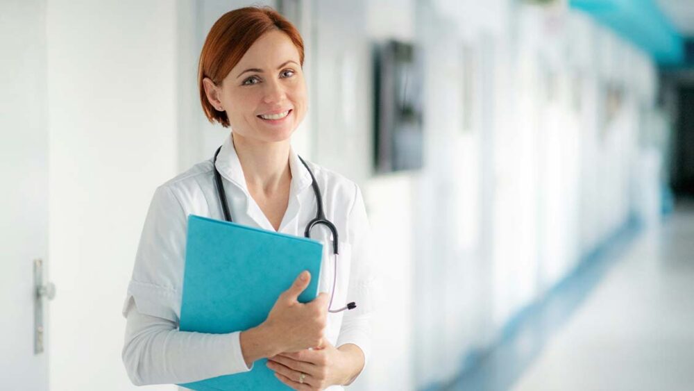 不況に強い　英語　recession-proof