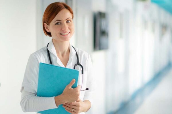 不況に強い　英語　recession-proof