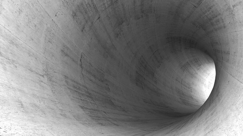 根拠がない　英語　中身がない　英語　there's no there there 意味　