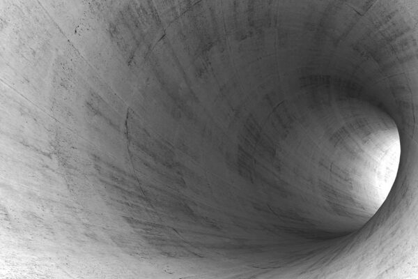 根拠がない　英語　中身がない　英語　there's no there there 意味　