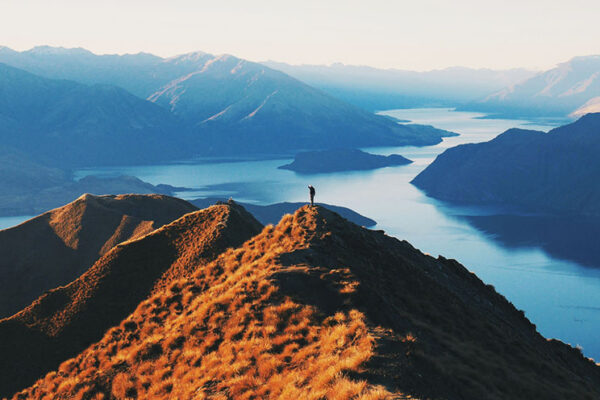 眺めが綺麗　英語　眺めが綺麗な部屋　英語