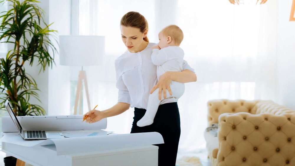 多才　英語　万能　英語 versatile 意味