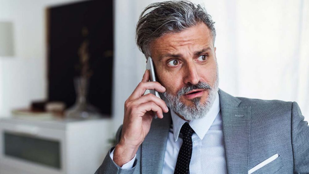 2度としません　英語 It won't happen again 意味