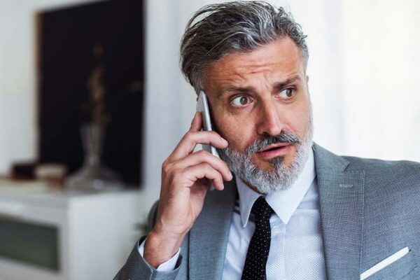 2度としません　英語 It won't happen again 意味