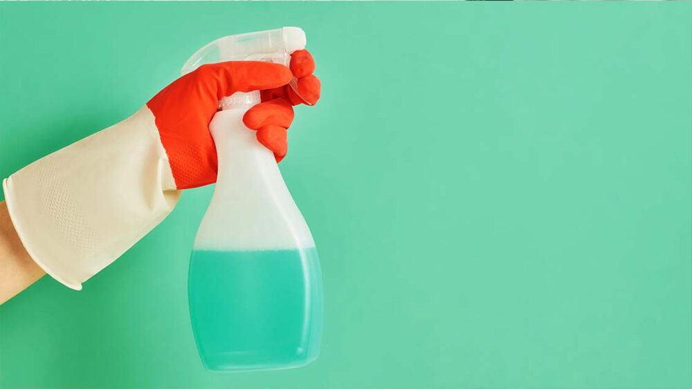 白状する　英語　come clean 意味