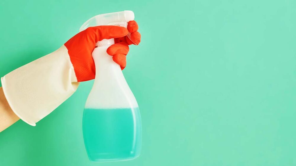 白状する　英語　come clean 意味