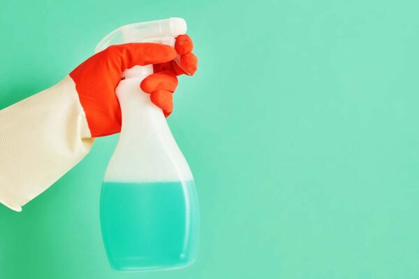 白状する　英語　come clean 意味