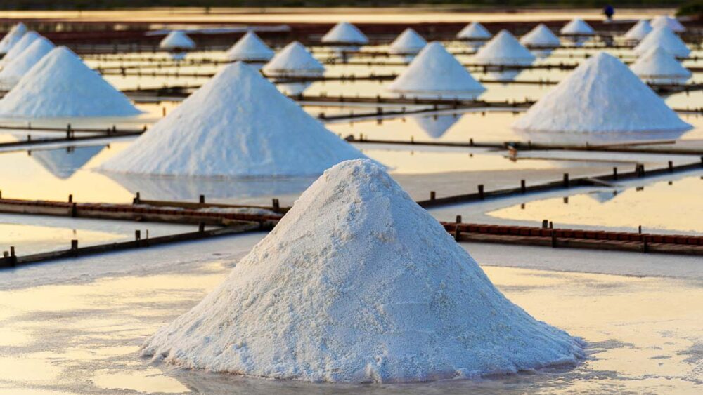 傷口に塩を塗る　英語　rub it in 意味