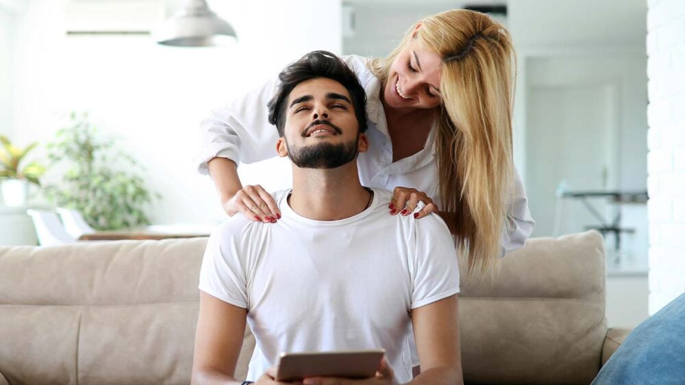 些細なこと　英語　trivial