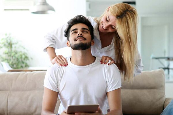 些細なこと　英語　trivial