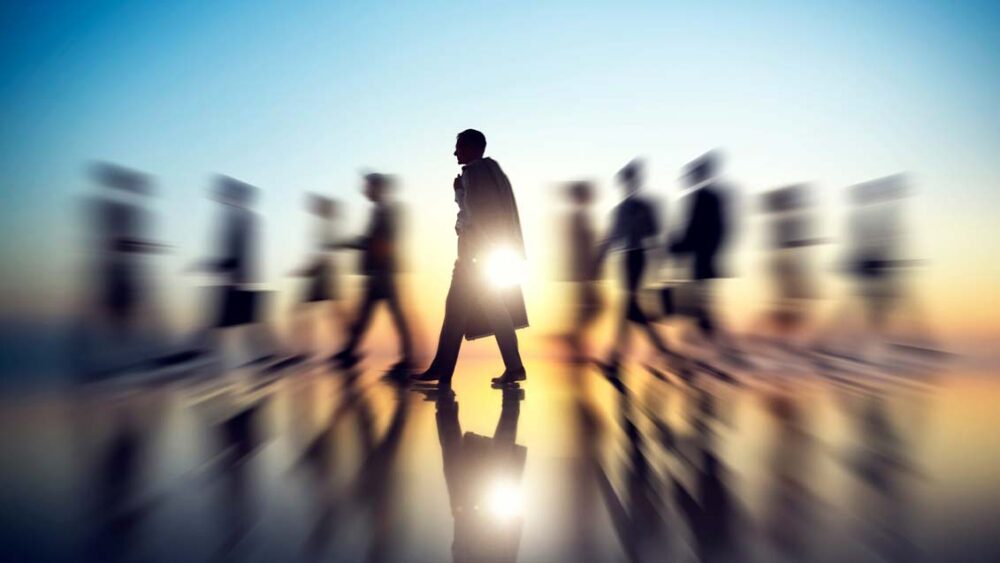 するのをやめたら？　英語　Why don't you not 〜　意味