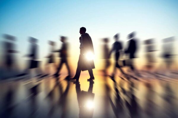 するのをやめたら？　英語　Why don't you not 〜　意味