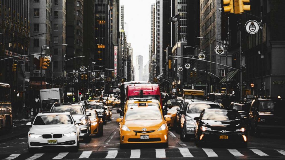 エグい　えげつない　英語　diabolical 意味