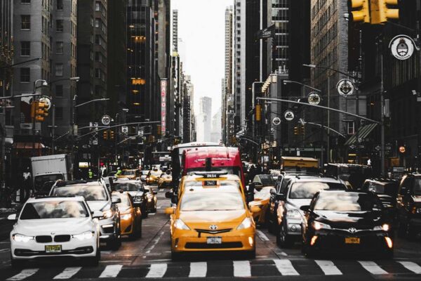 エグい　えげつない　英語　diabolical 意味