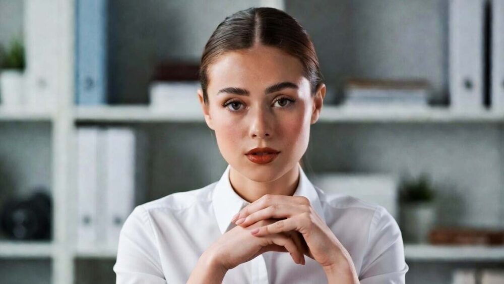 几帳面　英語　meticulous