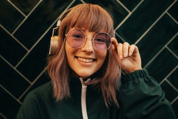 よろしく伝える　英語　よろしく言ってた　英語