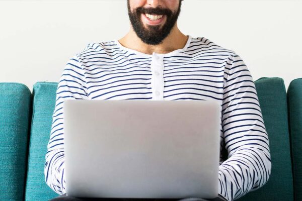 ネット民　英語　netizen 意味