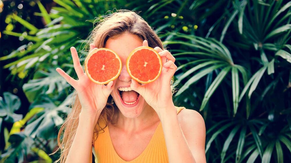 実り多い　英語　fruitful 意味