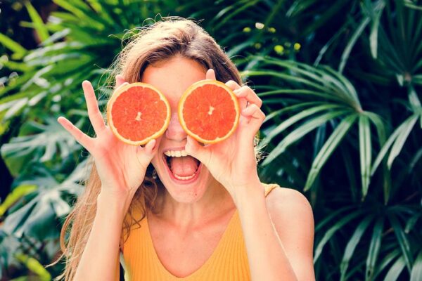 実り多い　英語　fruitful 意味