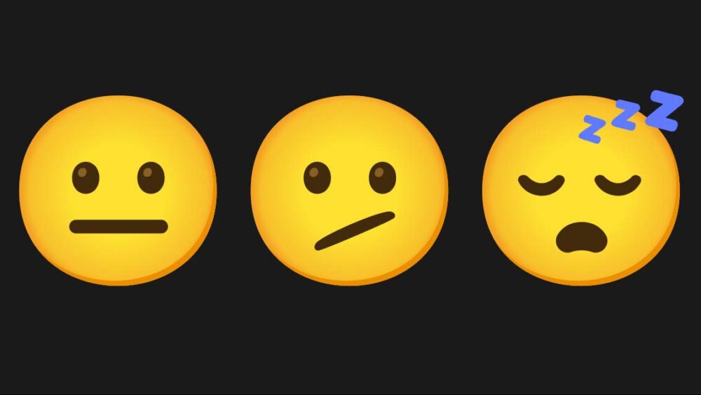 いまいち　英語　mediocre 意味