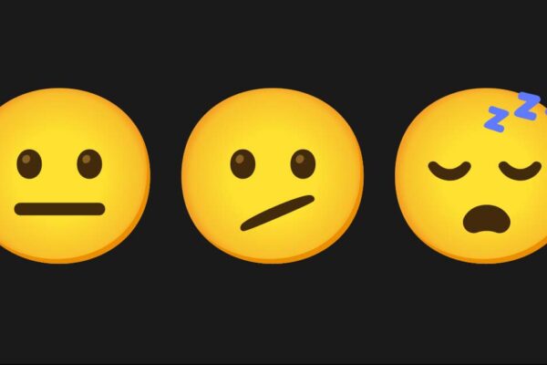 いまいち　英語　mediocre 意味