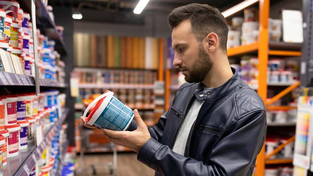 優柔不断　英語　indecisive