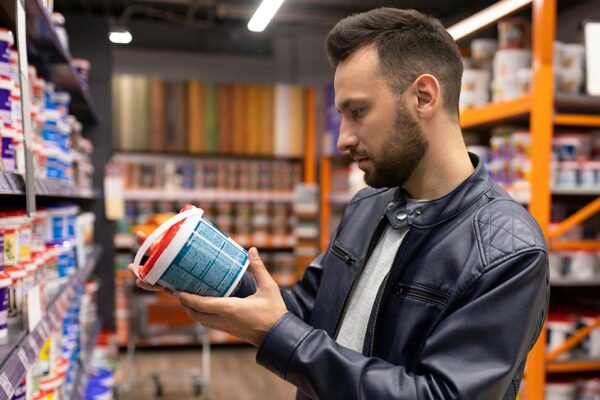 優柔不断　英語　indecisive