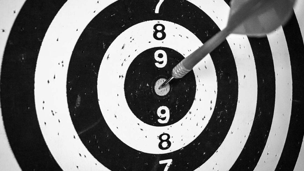 これなら外さない　英語 you can't go wrong 意味