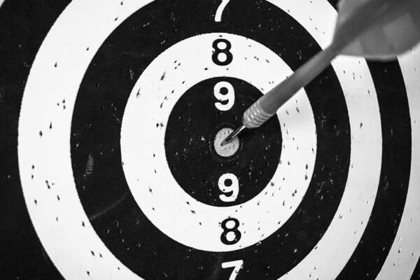 これなら外さない　英語 you can't go wrong 意味