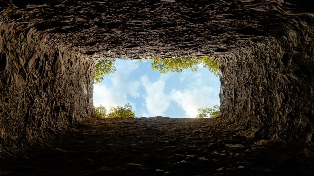 抜け穴　英語　loophole 意味