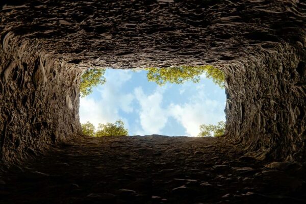 抜け穴　英語　loophole 意味