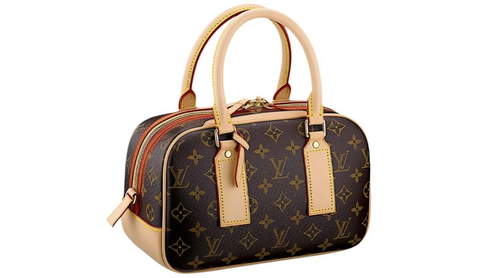 偽物　英語　偽造品　英語 knock-off 意味