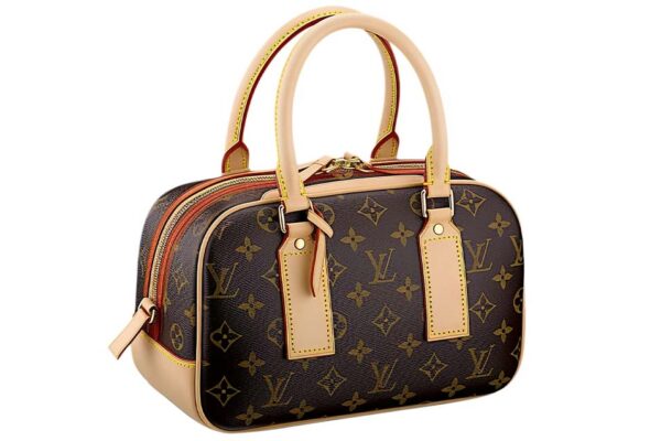 偽物　英語　偽造品　英語 knock-off 意味