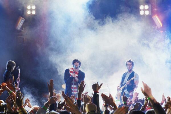 banger 意味　めっちゃいい曲　英語