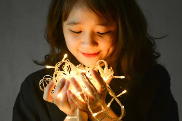 願い事に気をつけた方がいい　英語　be careful what you wish for 意味