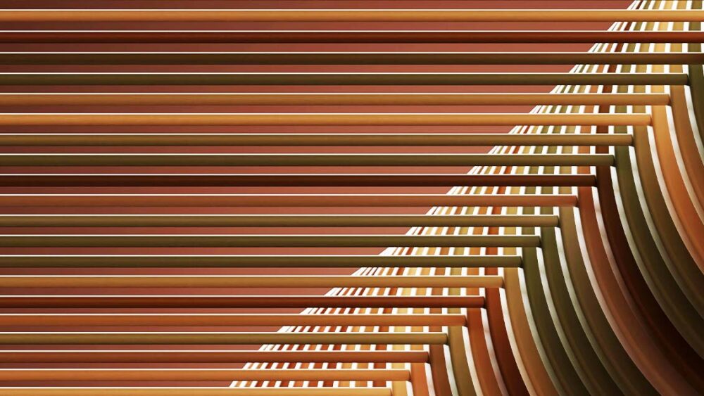 行間を読む　英語　read between the lines 意味