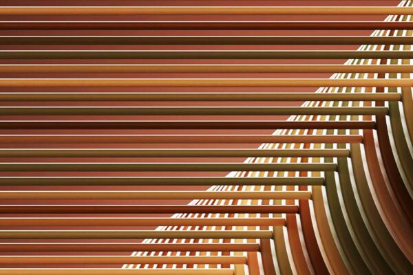 行間を読む　英語　read between the lines 意味