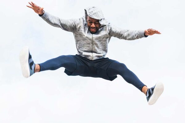 立ち直る　英語　bounce back 意味