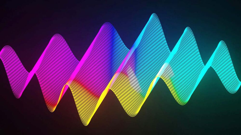 心に響く　英語　resonate 意味